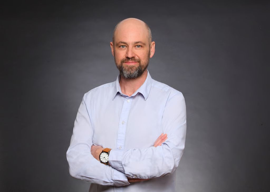 Baubetreuung für Hausbau